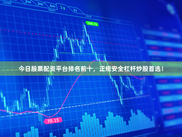 今日股票配资平台排名前十，正规安全杠杆炒股首选！