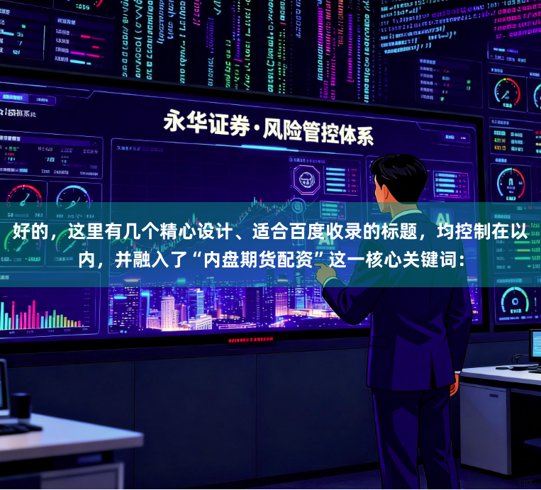 好的，这里有几个精心设计、适合百度收录的标题，均控制在以内，并融入了“内盘期货配资”这一核心关键词：