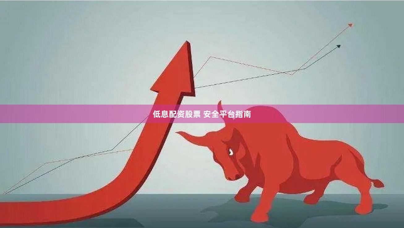 低息配资股票 安全平台指南